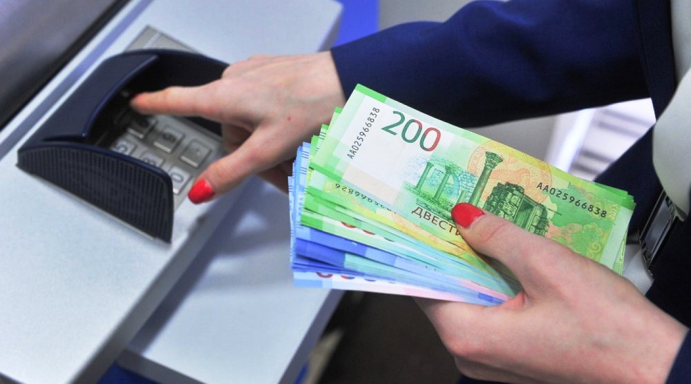 Putin: Ekonomia ruse u tkurr me 2.5 per qind, por tejkaloi pritshmerite